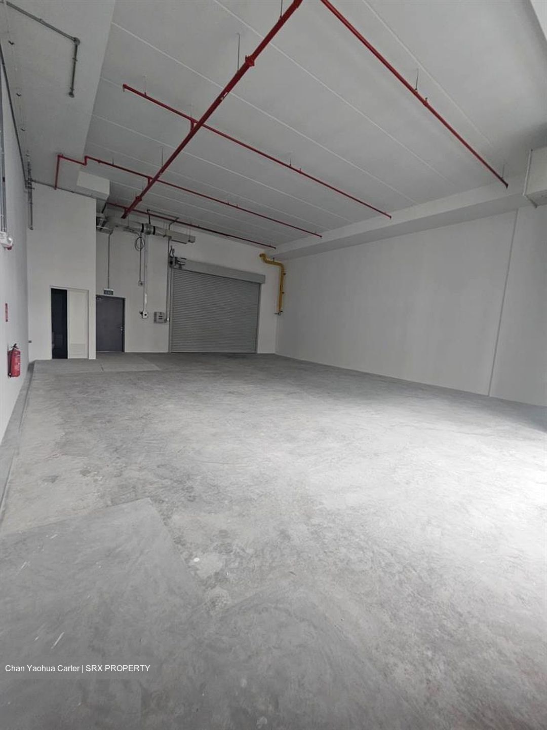 Ct Foodnex (D25), Factory #613602621